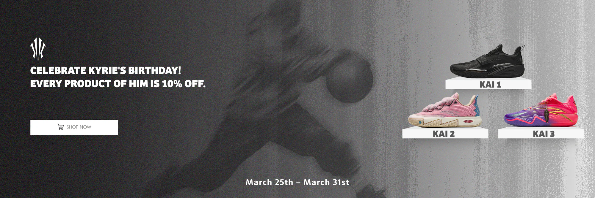 Welcome to Our Store